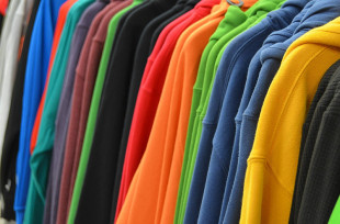Nowa kolekcja bluz od Nike, na co postawił amerykański gigant zimą?