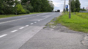 Rusza kolejny etap remontu ul. Kieleckiej