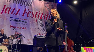 Sonia Bohosiewicz