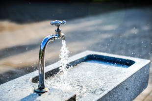 Wszystko, co musisz wiedzieć o filtrach do wody