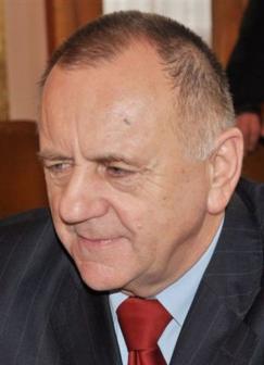 Zenon Krawczyk