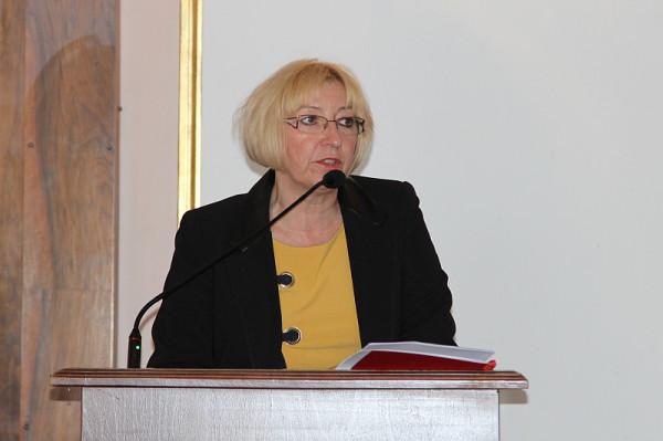 Halina Janiszek
