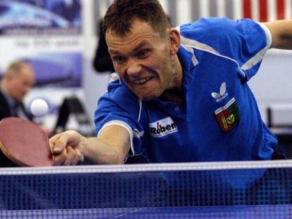 Marcin Kusiński. Foto: tvp.sport.pl