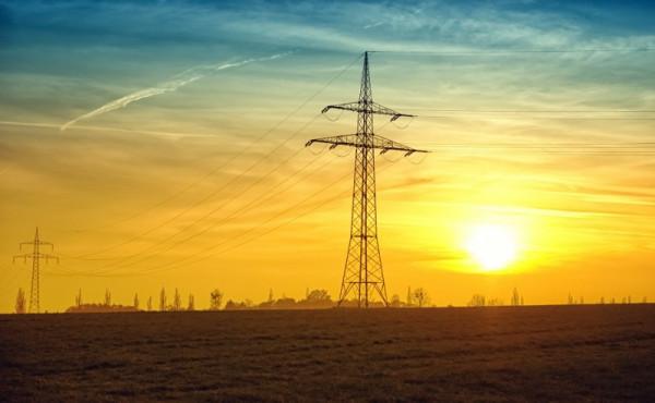 Już za miesiąc Polska może mieć problem z zapewnieniem wystarczającej rezerwy mocy w systemie elektr