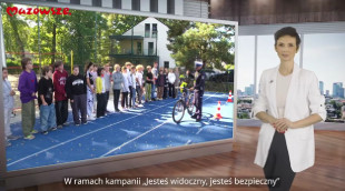 Informacje z Mazowsza 117