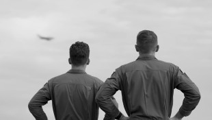 Katastrofy podczas Air Show to nie żadna klątwa