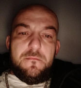 Policja poszukuje zaginionego 34-latka