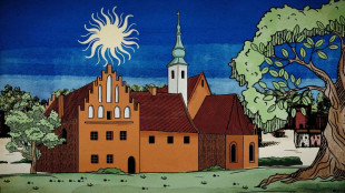 „Made in Radom” - ciekawa, rodzinna wystawa w Kamienicy Deskurów