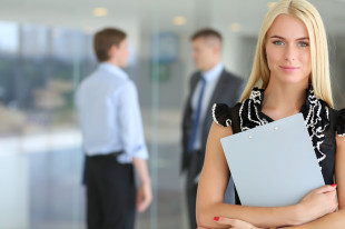 Brakuje klientów? Spróbuj swoich sił w przetargach w Radomiu!