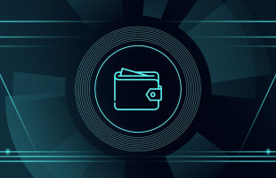 Portfel kryptowalut – nowoczesne narzędzie finansowe dla firm