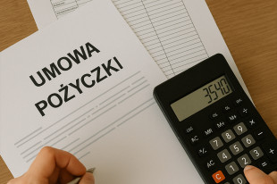 Jak odpowiedzialnie spłacać pożyczki? Najważniejsze porady!