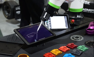 Radom Expo 2025. Pokażemy z czego możemy być dumni 