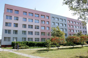 Ranking cen najmu mieszkań i akademików w miastach uniwersyteckich. Jak wypada Radom?