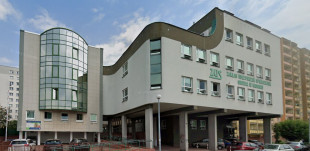 ZUS w Radomiu zakończył wypłatę 