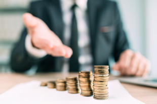 Pożyczka bez zaświadczeń – na czym polega i co warto o niej wiedzieć?