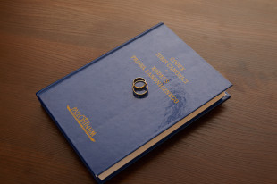 Nowy rok – czas na zmiany?