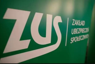 Liczba pracujących emerytów rośnie