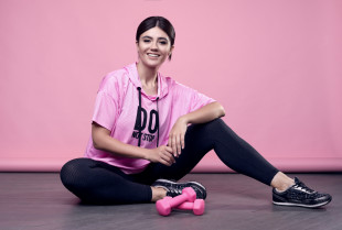 Instruktor fitness i pilates – dwa kierunki rozwoju w obszarze treningu i profilaktyki zdrowotnej