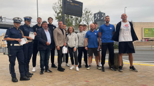 Dużo się dzieje w Europejski Tydzień Mobilności