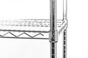 Jak wybrać regały sklepowe? Zalety i wady najpopularniejszych rozwiązań