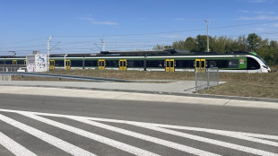 Nowe linie kolejowe na Ziemi Radomskiej