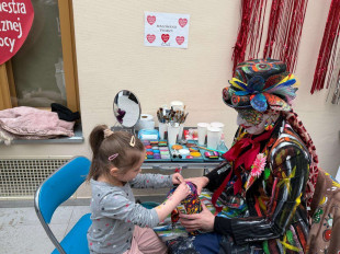 Radom, dziękujemy! Tyle trafiło do puszek radomskich wolontariuszy w dniu 34. Finału WOŚP 