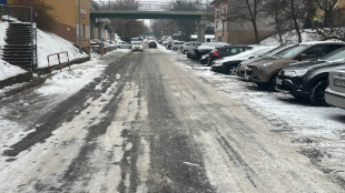 Bardzo dobra informacja dla mieszkańców Ustronia. Ulica Sandomierska przejdzie generalną przebudowę