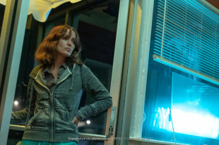 Premiera i dyskusja zaraz po seansie. Ważny temat. Kino w Elektrowni zaprasza