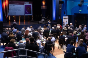 Wielki Test Wiedzy o Radomiu