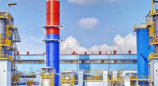 Awaria sieci ciepłowniczej w Radomiu. Zimne kaloryfery na Borkach, Południu, Wośnikach, Zamłyniu i Wacynie