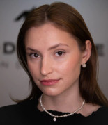  Jak dobrać kształt brwi do twarzy? Metody stylizacji dla każdego typu urody