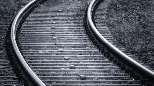 Śmiertelny wypadek na torach w Radomiu. Zginął młody mężczyzna