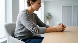 7 mechanizmów psychologicznych alkoholika i jak je rozpoznać