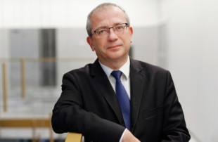 Sławomir Patyra