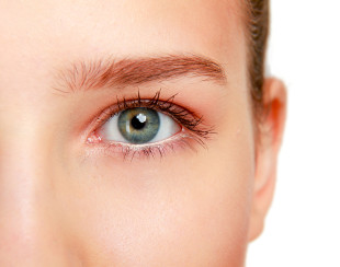 Po zabiegu leczącym zaćmę wtórną następuje natychmiastowa poprawa widzenia