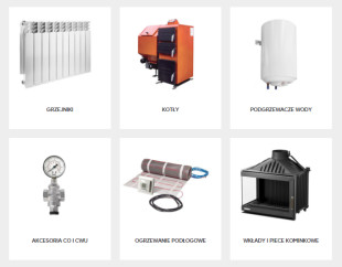Dobre Rady Castoramy. Jakie ogrzewanie wybrać do domu lub mieszkania