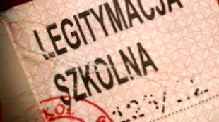 Prolongata legitymacji szkolnej - ważna rzecz!