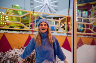 Niezapomniana wycieczka szkolna w Małopolsce