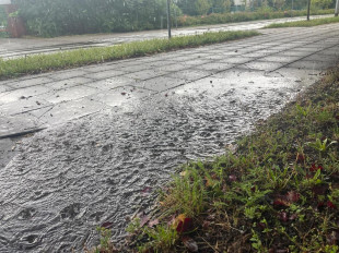Pogoda w Radomiu. Prognoza na dziś i najbliższe dni [SPRAWDŹ]