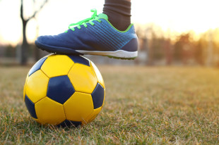 1. liga w ogniu walki – kto ma realne szanse na awans do Ekstraklasy?