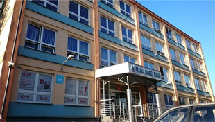 Ogłoszenie o przetargu – remont dachów