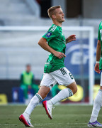 Golubickas wypożyczony z Radomiaka