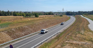 Rusza przetarg na obwodnicę Zwolenia. Będzie miała ponad 10 km