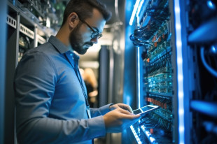 Kompetencje niezbędne na rynku pracy