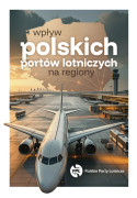 Jest raport PPL. Region radomski zyskuje miliony na lotnisku Warszawa-Radom
