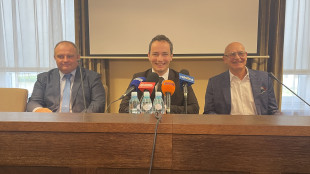 Wskoczyliśmy do pociągu AI! Laboratorium Sztucznej Inteligencji powstanie na Uniwersytecie Radomskim