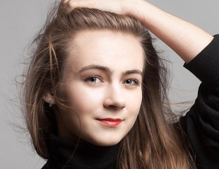 Aleksandra Hortensja Dąbek