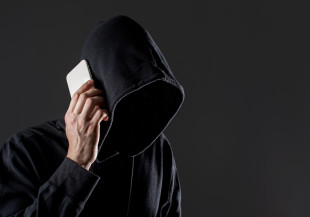 Radomianin oskarżony o kradzież... tożsamości brata