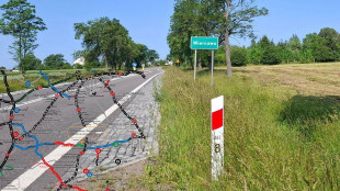 Rusza przetarg na odcinek łączący trasę S12 z węzłem S7 w Radomiu [MAPA] 