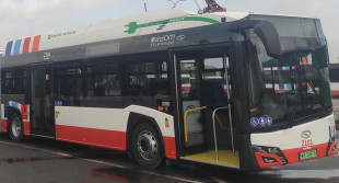 Utrudnienia na Michałowie. Objazd ul. Królowej Jadwigi